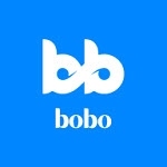Bobo司机物流运输app下载
