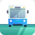 蚌埠公交app下载