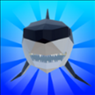 鲨鱼调平游戏安卓手机版下载