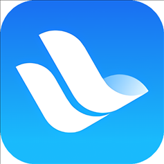浪浪视频app下载 v1.0.6 安卓版
