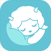 小梦睡眠冥想助眠App下载
