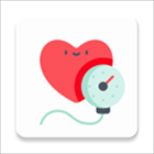 血压管理助手App下载
