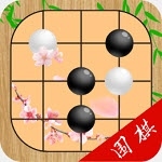 围棋速成app下载