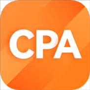 CPA考试题库app下载安装