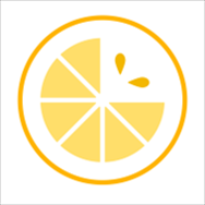 柠檬班软件下载