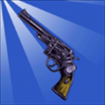 灌木林枪Spinny Gun v1.0 安卓版