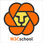 w3cschool编程学院下载