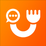 悠饭团餐app下载