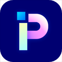 PixPlay App