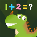 幼儿园数学app免费下载