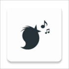 Canaree音乐播放器App下载