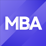 MBA联考考试题库app下载