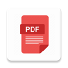 PDF阅读查看器App下载