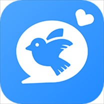 小蓝鸟app v1.0.3 最新版