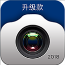 行车录像18Y app vTF023_v0.1.6 最新版