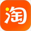 淘宝网官方app客户端下载v10.14.20 安卓正版