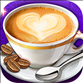 咖啡制造商 v1.0.0 安卓版