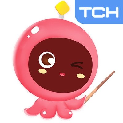 章鱼教师app v4.2.2 最新版