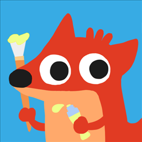 狐涂涂乐园 v1.0.7 安卓版