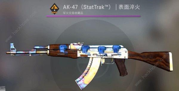 CSGO玉麒麟什么来头 玉麒麟薛总是谁[多图]图片2