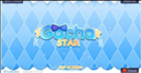 加查之星3.1新版本下载2022(Gacha Star)