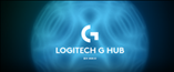 Logitech G HUB(罗技hub驱动)
