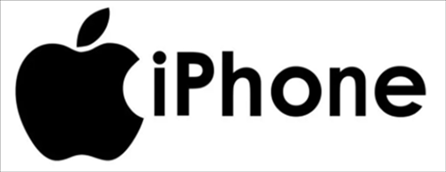 iPhone14紫色渲染图曝光 iPhone14紫色什么时候出