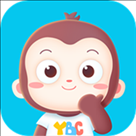 猿编程启蒙appv4.1.0 安卓最新版