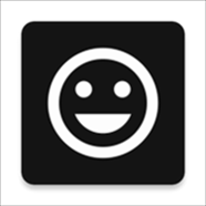 Emoji表情贴图app下载