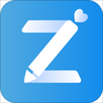 爱作业app（快速批改作业）4.20.3安卓版