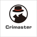 Crimaster犯罪大师2022新版