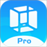 VMOS Pro最新版app v2.7.3 安卓版