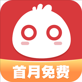 知音漫客app下载安装