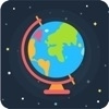 魔幻地球app2.8.23安卓版