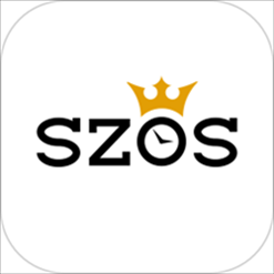 SZOS智能手表 v2.3.5 安卓版