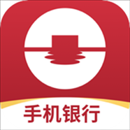 江南农商银行（江南农商行）app3.1.6官方版