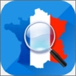 法语助手免费版v8.1.6 安卓版