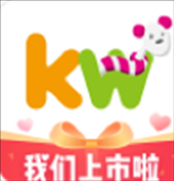 孩子王app下载安装最新版