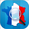 法语助手安卓永久免费版下载安装