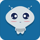 小灵龙app1.4.7安卓最新版