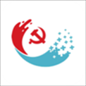 西湖先锋杭州智慧党建系统appv3.4.0安卓版
