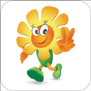 阳光保险app下载安装