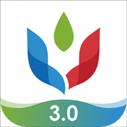 子贵校园app v3.7.10 最新版
