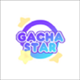 加查之星3.1新版本下载2022(Gacha Star) v1.3.1 官方版