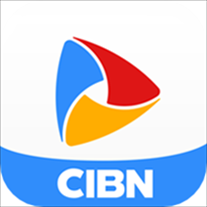CIBN手机电视app下载安装最新版