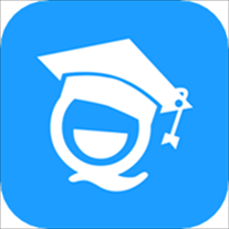 求学宝app下载高考志愿填报软件