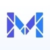 m3移动办公平台下载app