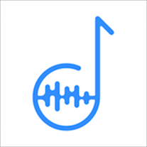 一起练琴官方app下载免费最新版