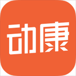 唯医动康app v1.0.7 最新版
