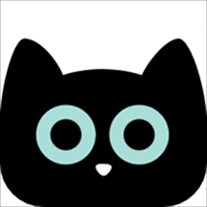 脸猫免费制作下载 v2.2 免费版